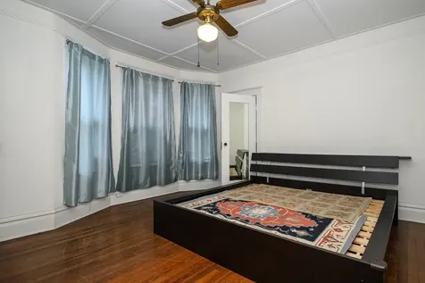 24 Saragossa Street St Augustine FL 32084