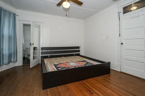 24 Saragossa Street St Augustine FL 32084