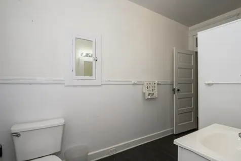 24 Saragossa Street St Augustine FL 32084