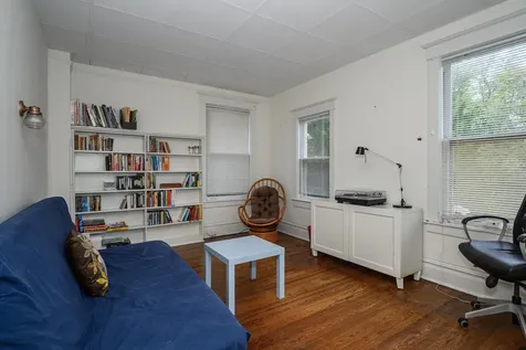 24 Saragossa Street St Augustine FL 32084