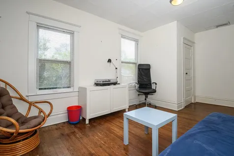 24 Saragossa Street St Augustine FL 32084