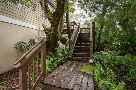 24 Saragossa Street St Augustine FL 32084