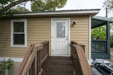 24 Saragossa Street St Augustine FL 32084