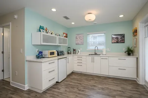 24 Saragossa Street St Augustine FL 32084