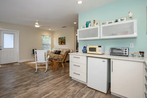 24 Saragossa Street St Augustine FL 32084