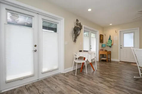 24 Saragossa Street St Augustine FL 32084