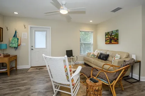 24 Saragossa Street St Augustine FL 32084