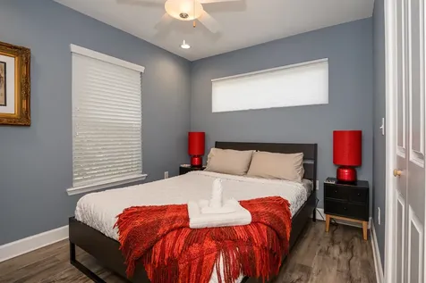 24 Saragossa Street St Augustine FL 32084