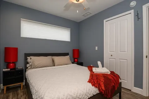 24 Saragossa Street St Augustine FL 32084