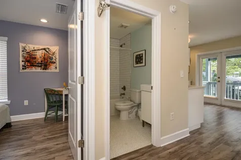 24 Saragossa Street St Augustine FL 32084