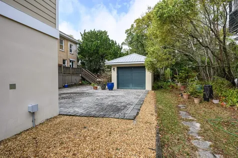 24 Saragossa Street St Augustine FL 32084