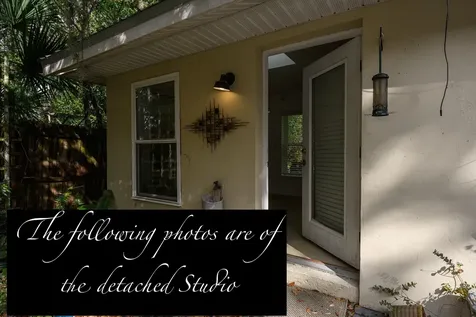 24 Saragossa Street St Augustine FL 32084