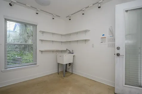 24 Saragossa Street St Augustine FL 32084