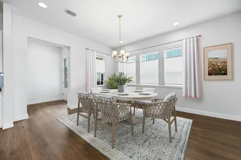 457 Marquesa Circle St Johns FL 32259