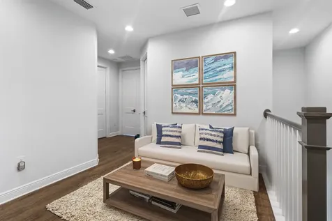 457 Marquesa Circle St Johns FL 32259