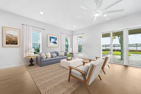 457 Marquesa Circle St Johns FL 32259