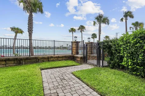 457 Marquesa Circle St Johns FL 32259
