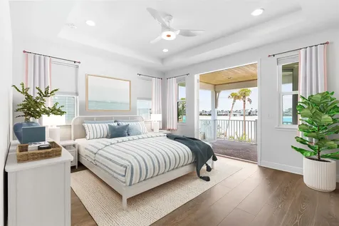 457 Marquesa Circle St Johns FL 32259