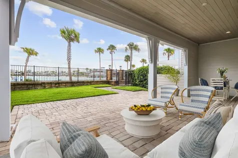 457 Marquesa Circle St Johns FL 32259