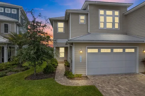 457 Marquesa Circle St Johns FL 32259