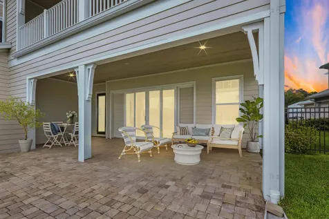 457 Marquesa Circle St Johns FL 32259