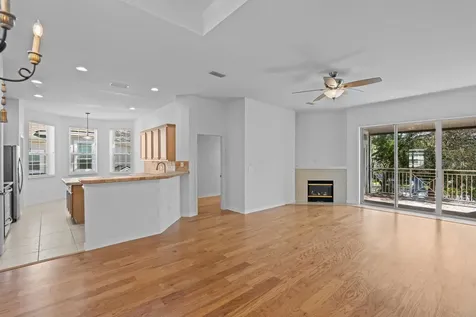 1005 Makarios Drive St Augustine FL 32080