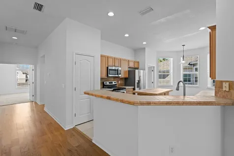 1005 Makarios Drive St Augustine FL 32080