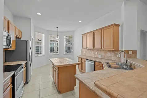 1005 Makarios Drive St Augustine FL 32080