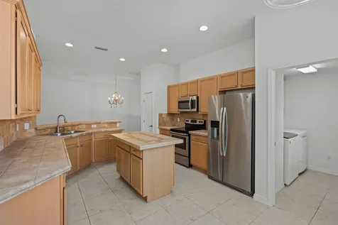 1005 Makarios Drive St Augustine FL 32080