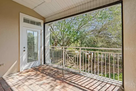 1005 Makarios Drive St Augustine FL 32080