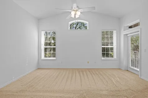 1005 Makarios Drive St Augustine FL 32080