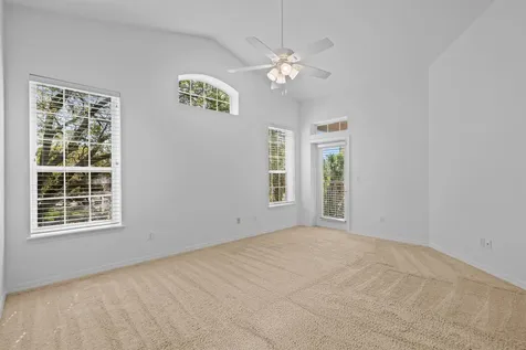 1005 Makarios Drive St Augustine FL 32080