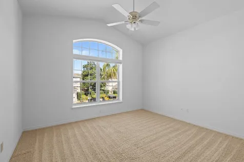 1005 Makarios Drive St Augustine FL 32080