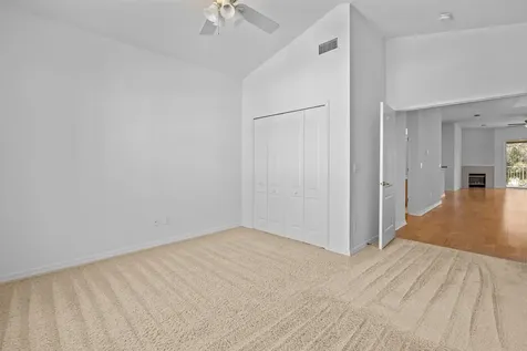 1005 Makarios Drive St Augustine FL 32080