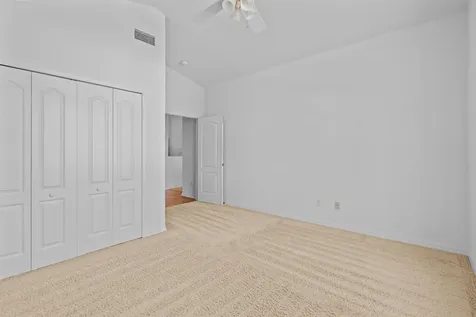 1005 Makarios Drive St Augustine FL 32080