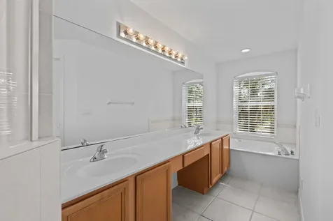 1005 Makarios Drive St Augustine FL 32080