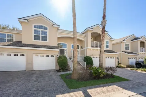 1005 Makarios Drive St Augustine FL 32080