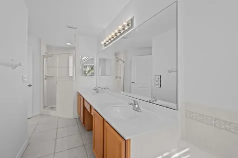 1005 Makarios Drive St Augustine FL 32080