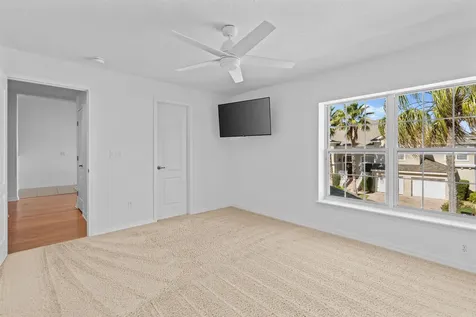 1005 Makarios Drive St Augustine FL 32080