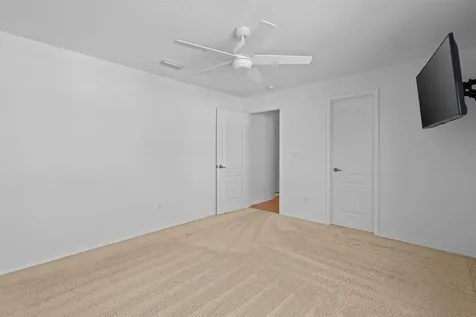 1005 Makarios Drive St Augustine FL 32080