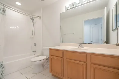 1005 Makarios Drive St Augustine FL 32080