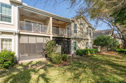 1005 Makarios Drive St Augustine FL 32080