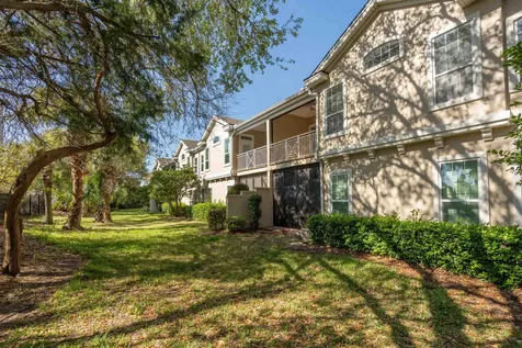 1005 Makarios Drive St Augustine FL 32080