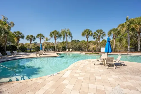 1005 Makarios Drive St Augustine FL 32080