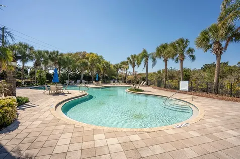 1005 Makarios Drive St Augustine FL 32080