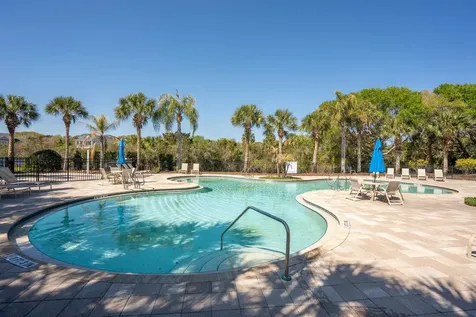 1005 Makarios Drive St Augustine FL 32080