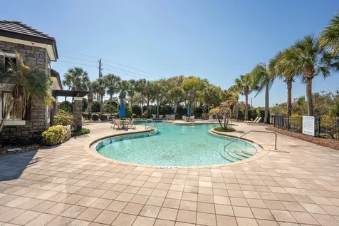 1005 Makarios Drive St Augustine FL 32080