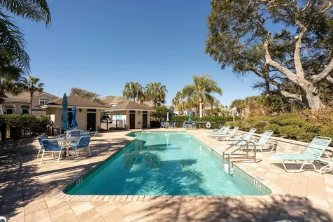1005 Makarios Drive St Augustine FL 32080