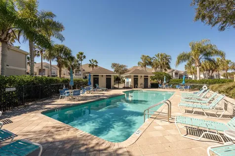 1005 Makarios Drive St Augustine FL 32080