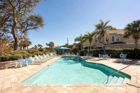 1005 Makarios Drive St Augustine FL 32080